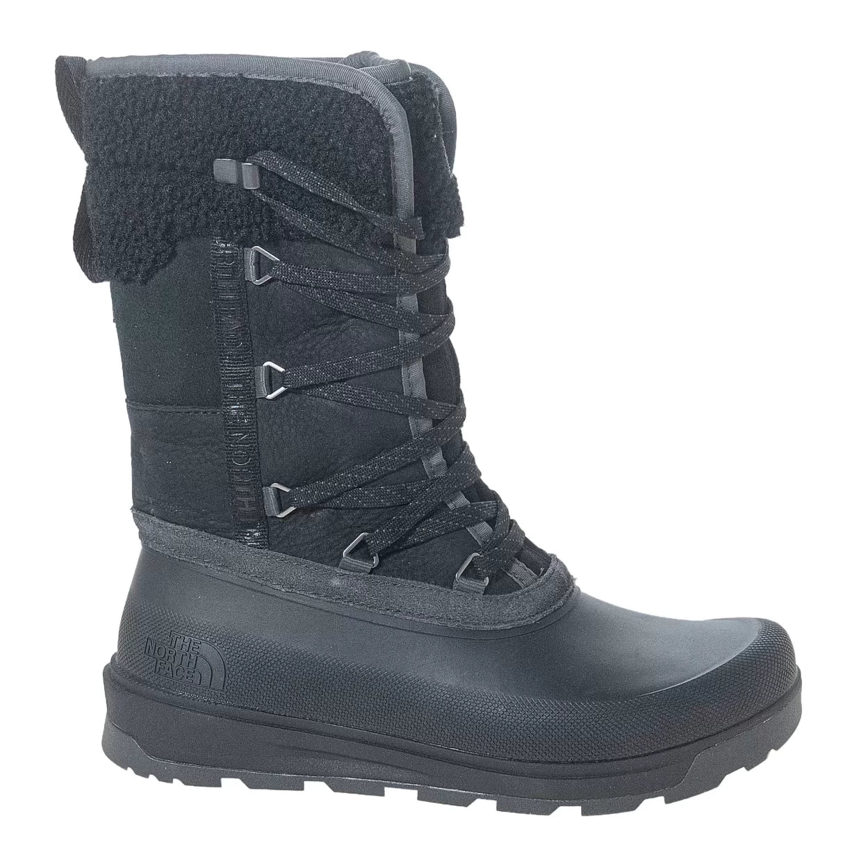 11Black