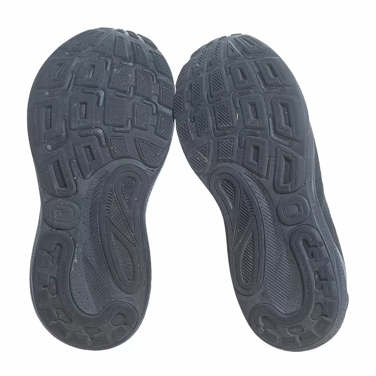 7.5Black