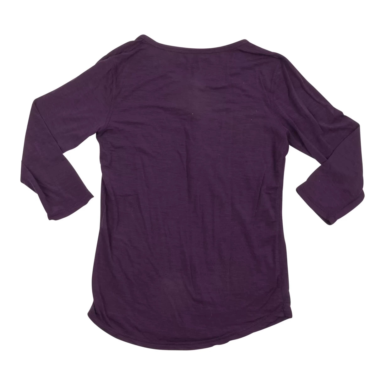 MPurple