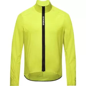 MLime Yellow
