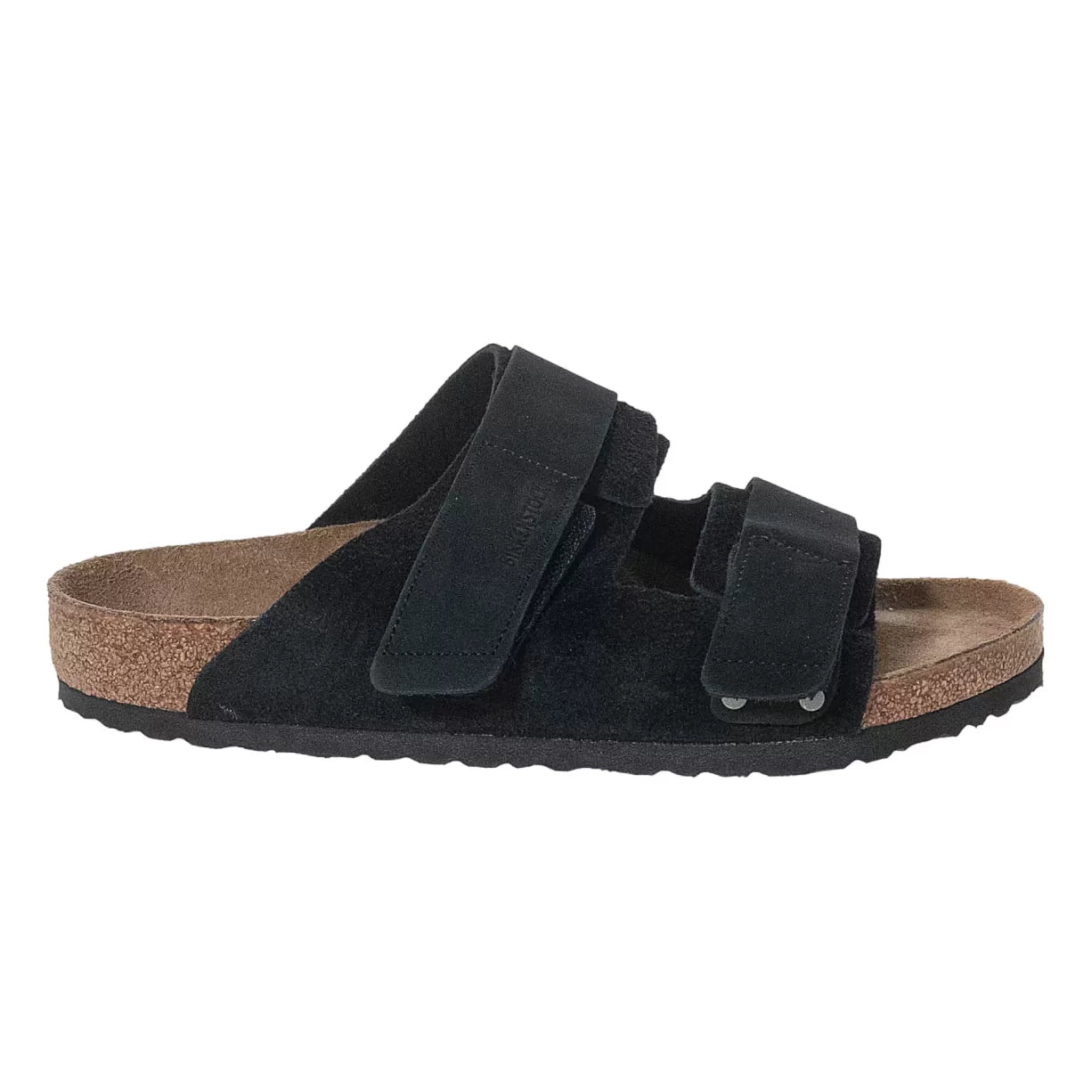 42Black