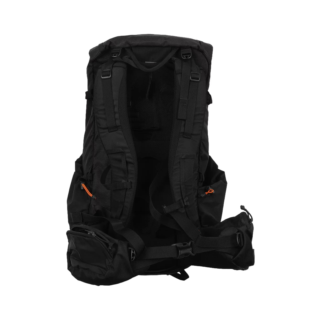 L/XLBlack