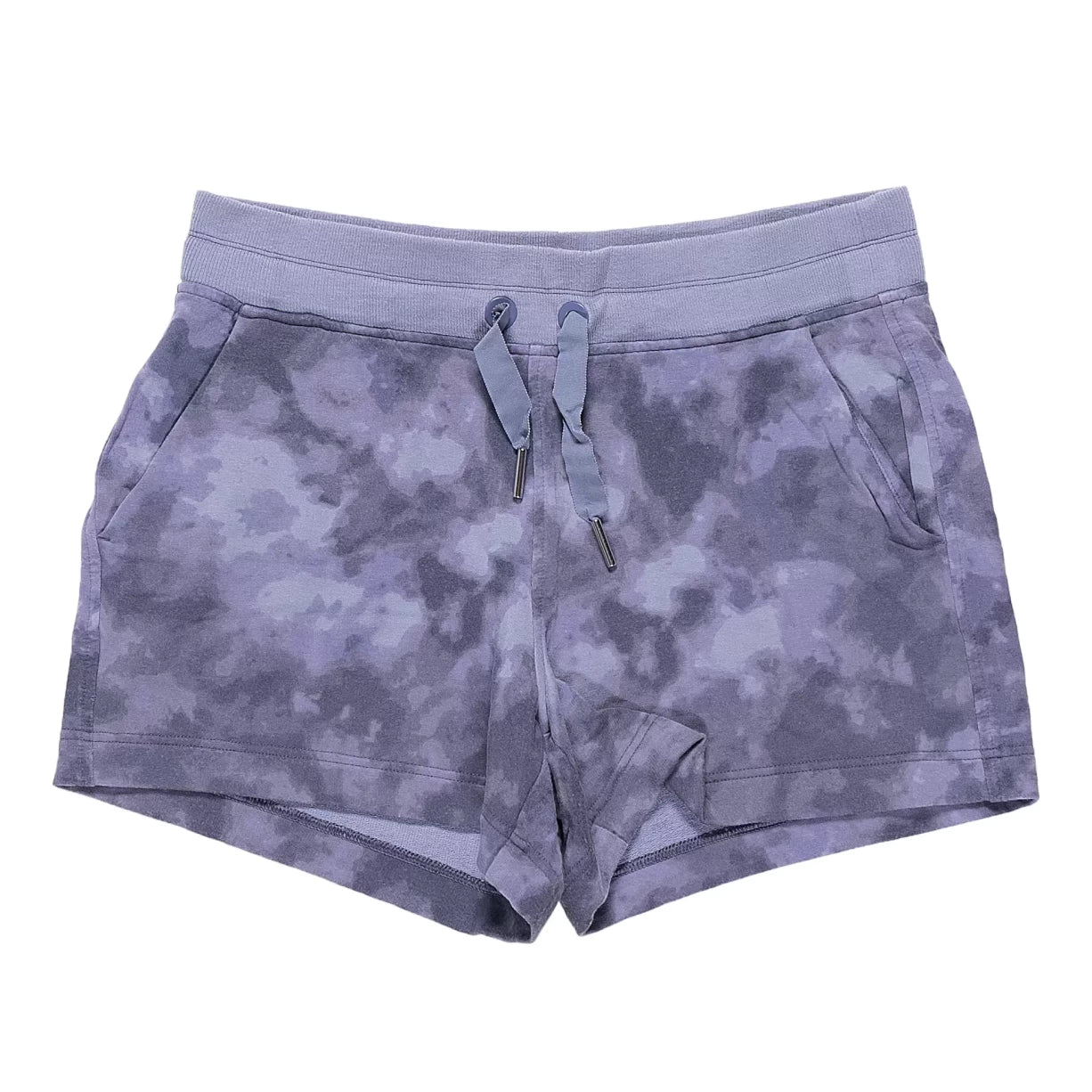 SPurple