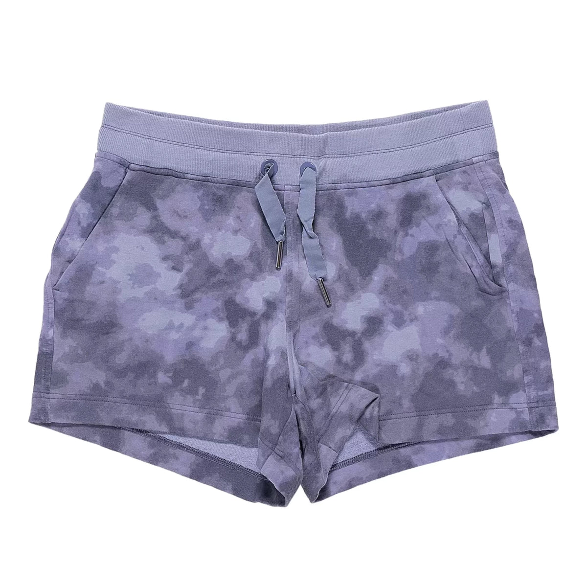 SPurple