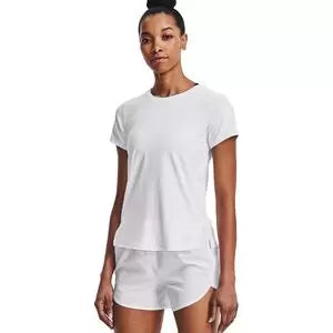 MWhite/White/Reflective