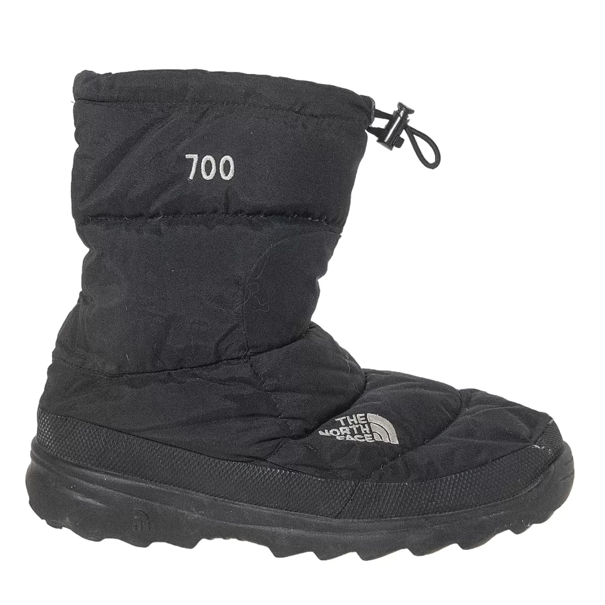 11Black
