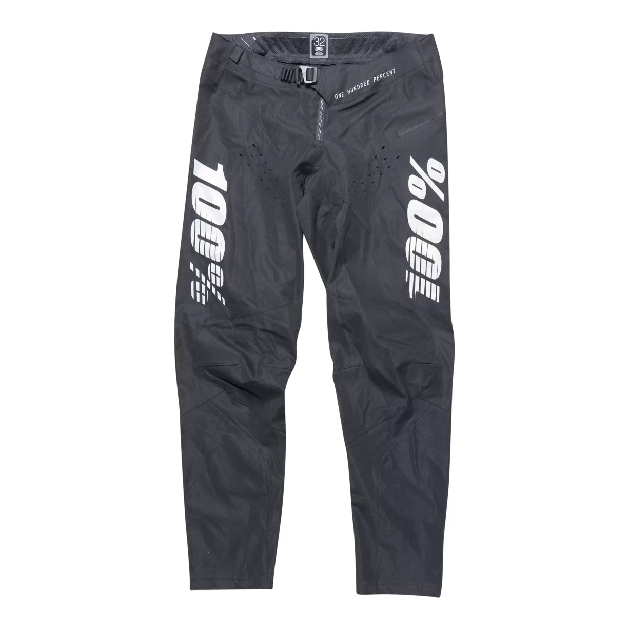 32Black