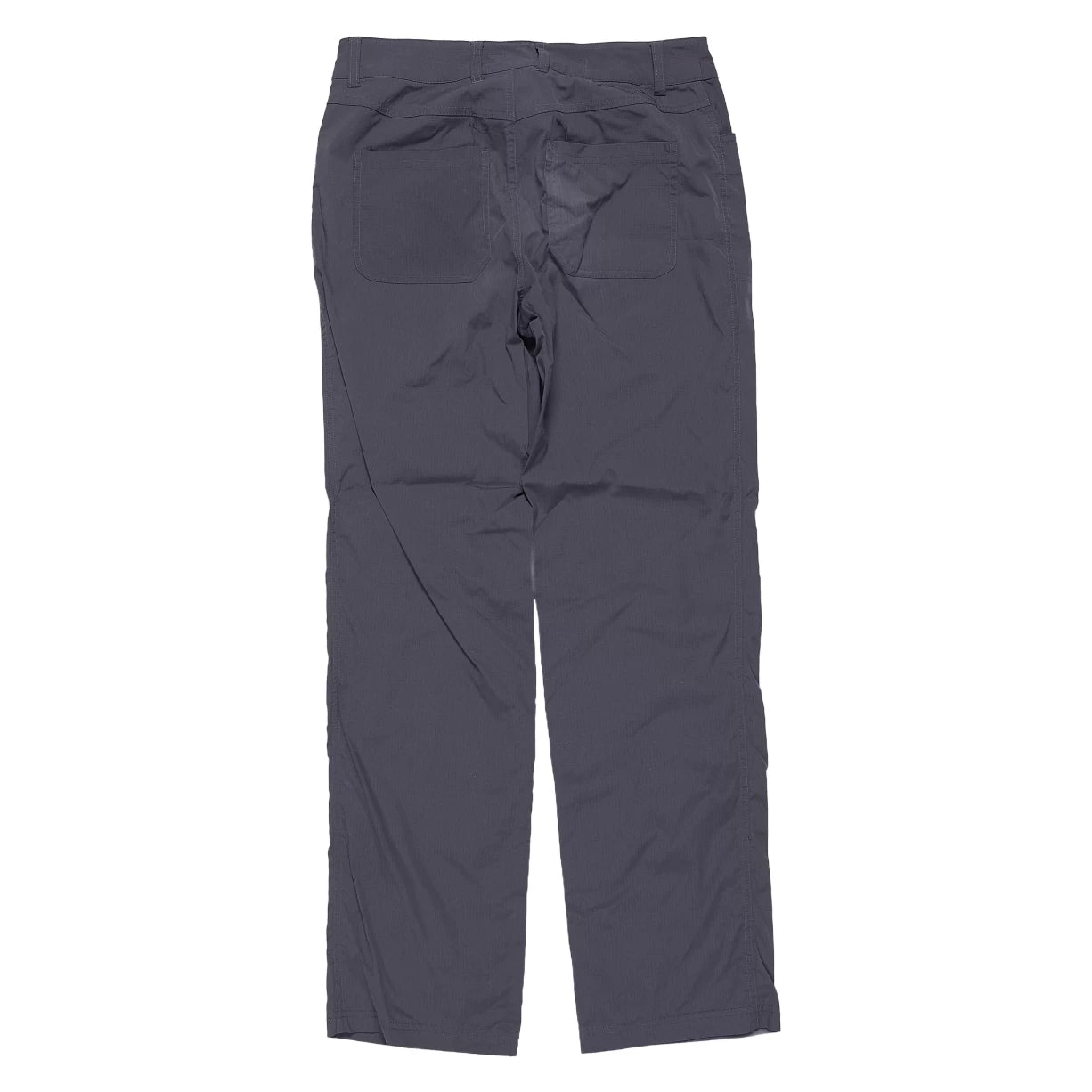 10Grey