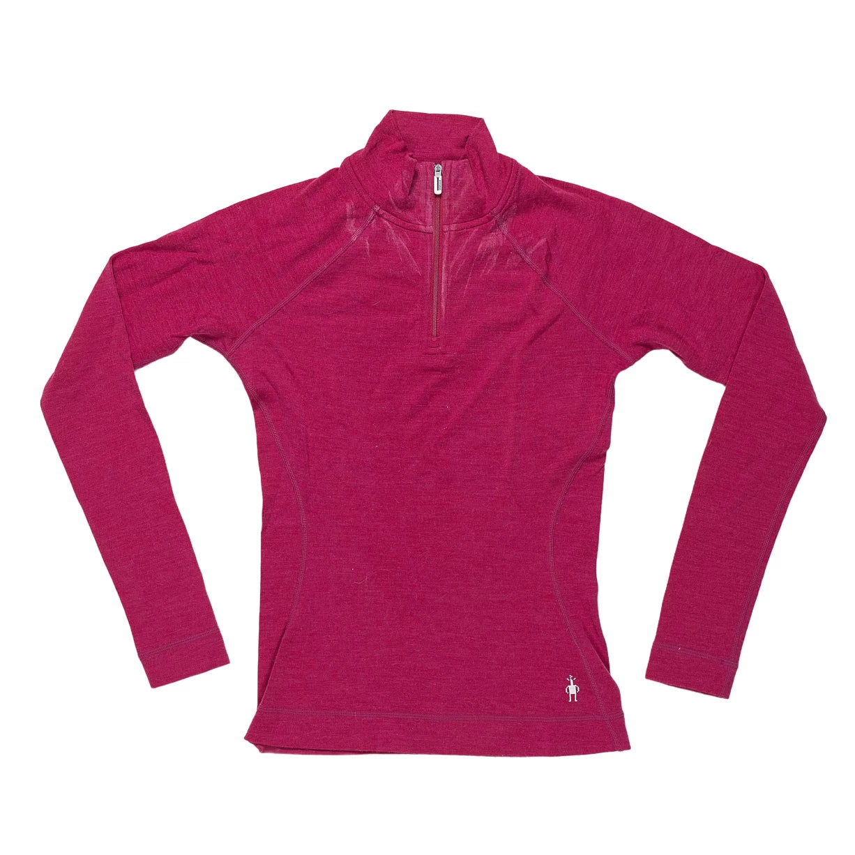 XSPink