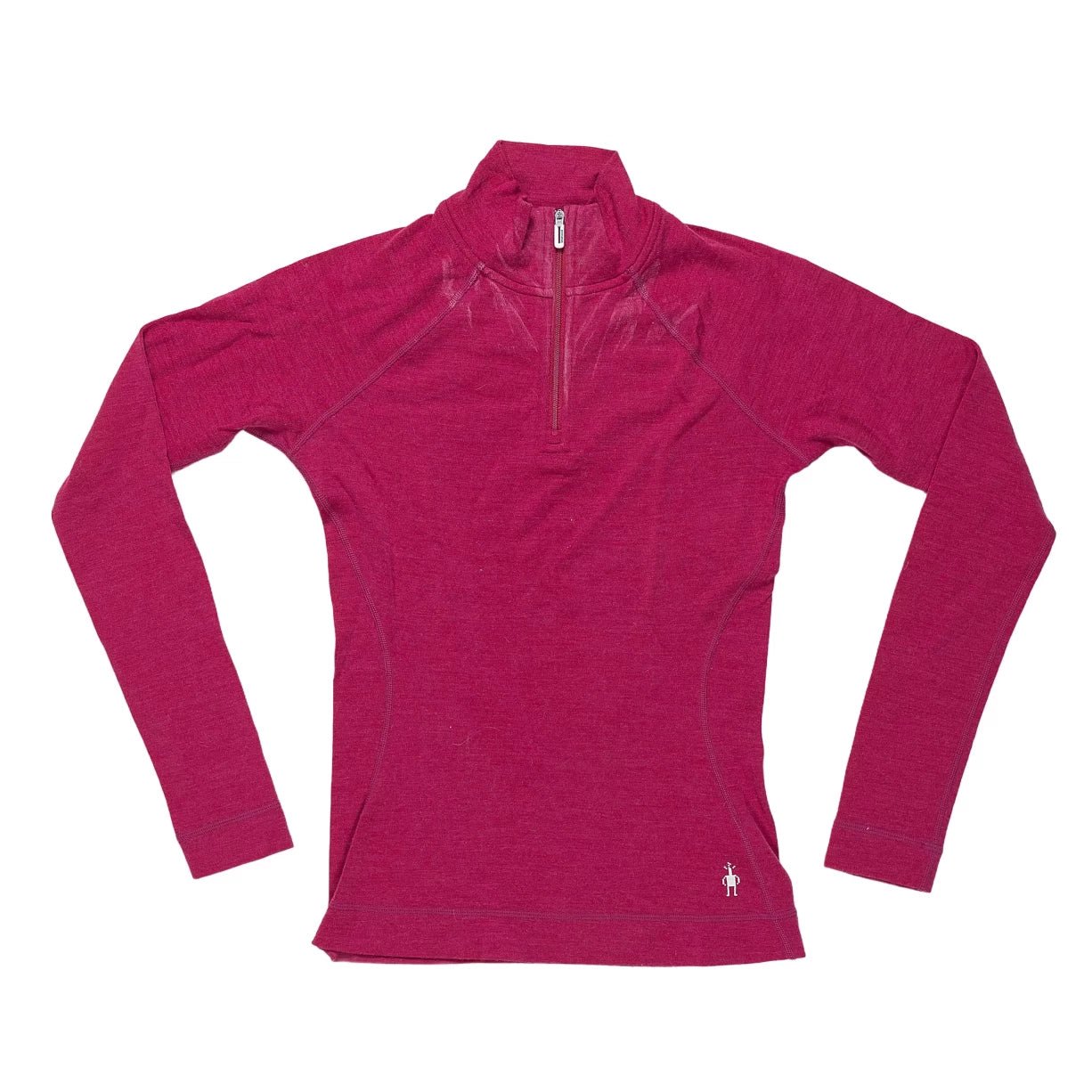 XSPink