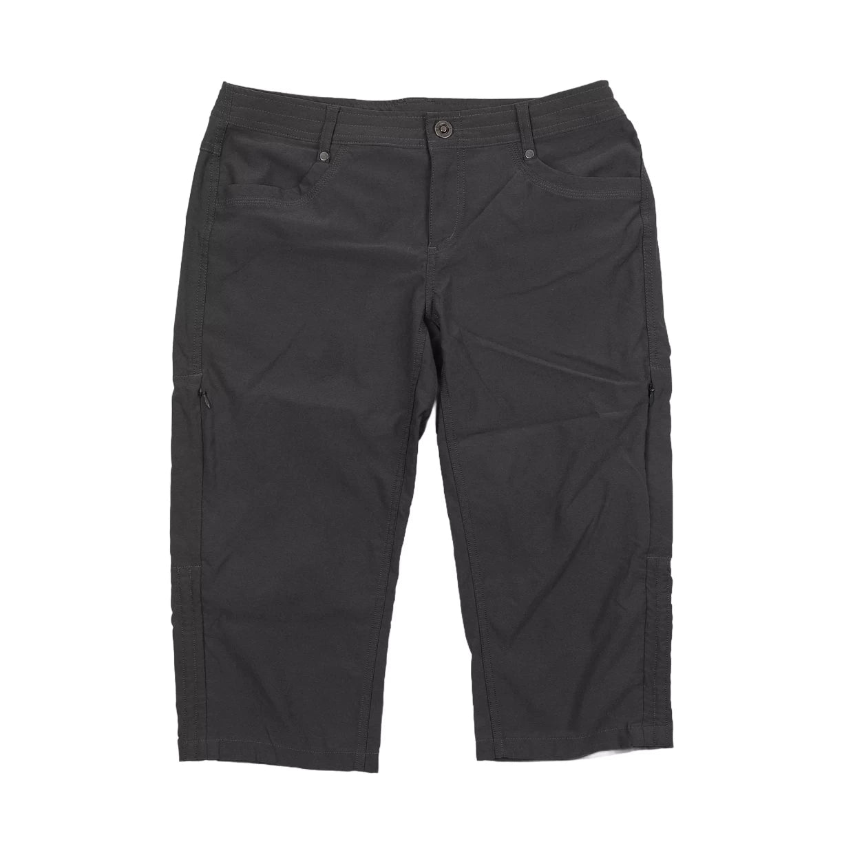 8Gray