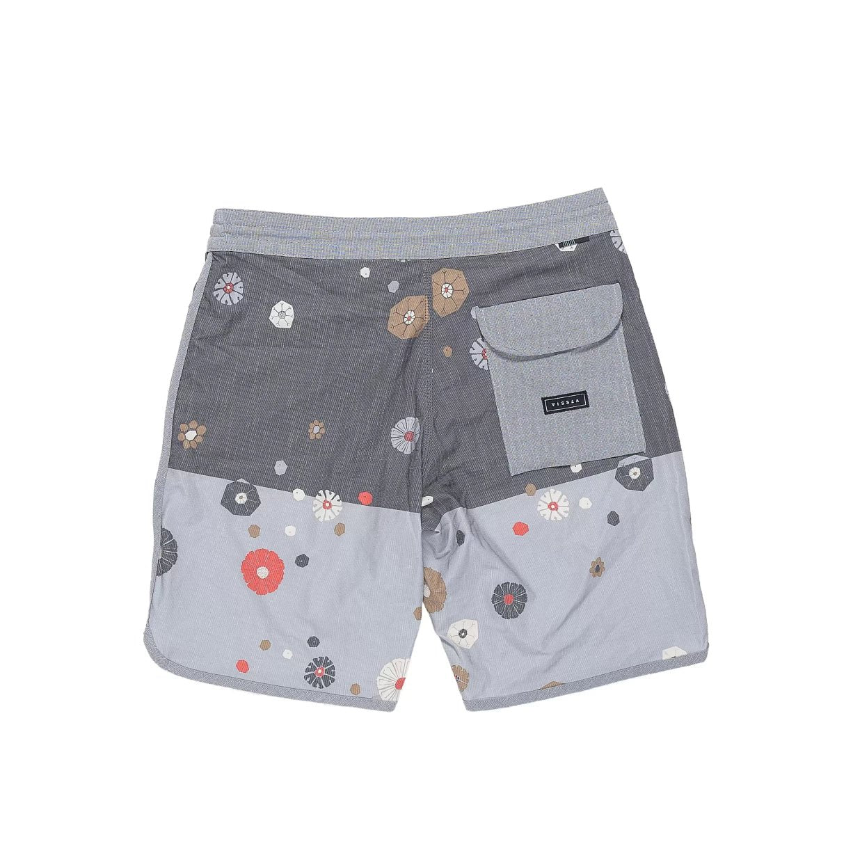 31Gray