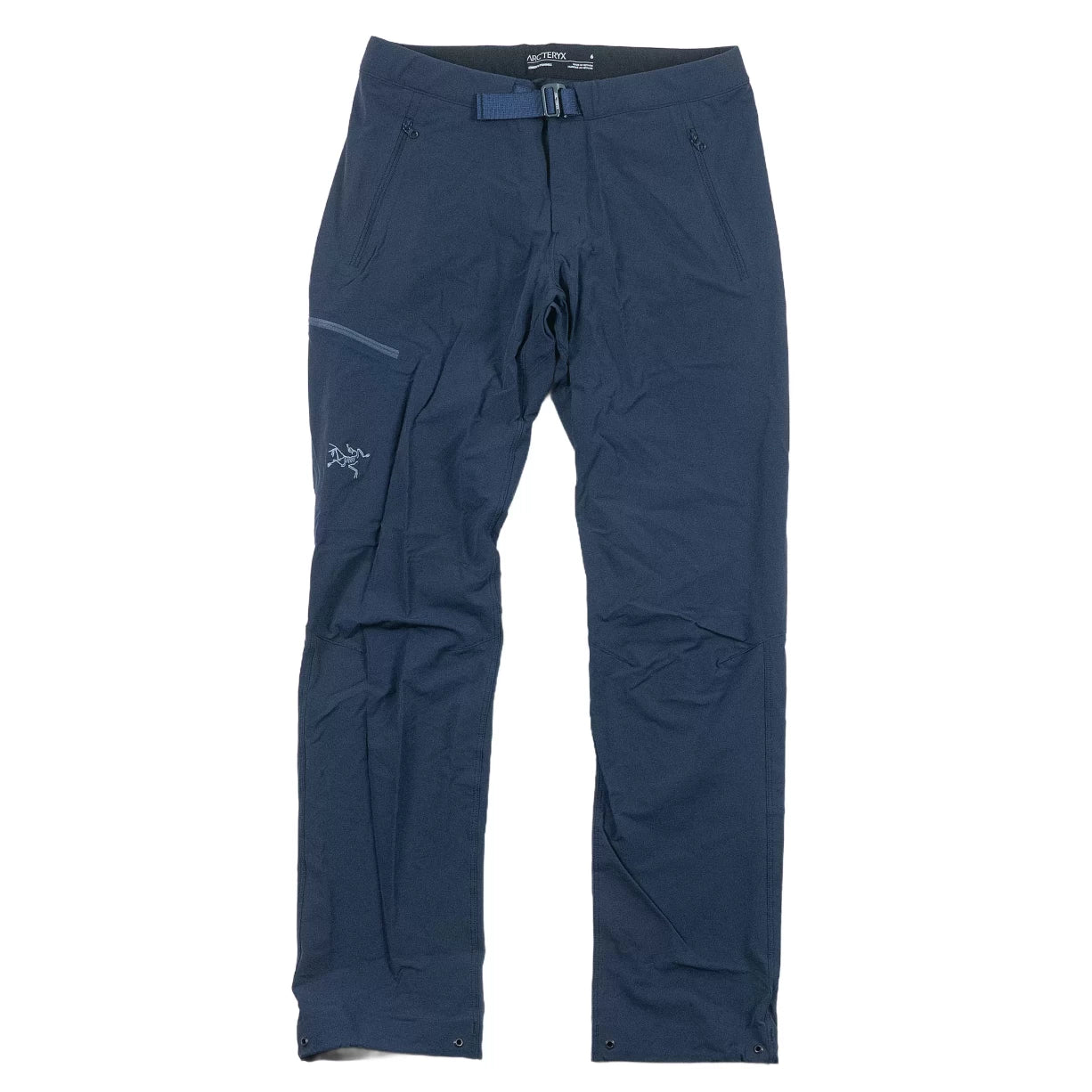 6Navy