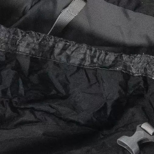 45 LBlack