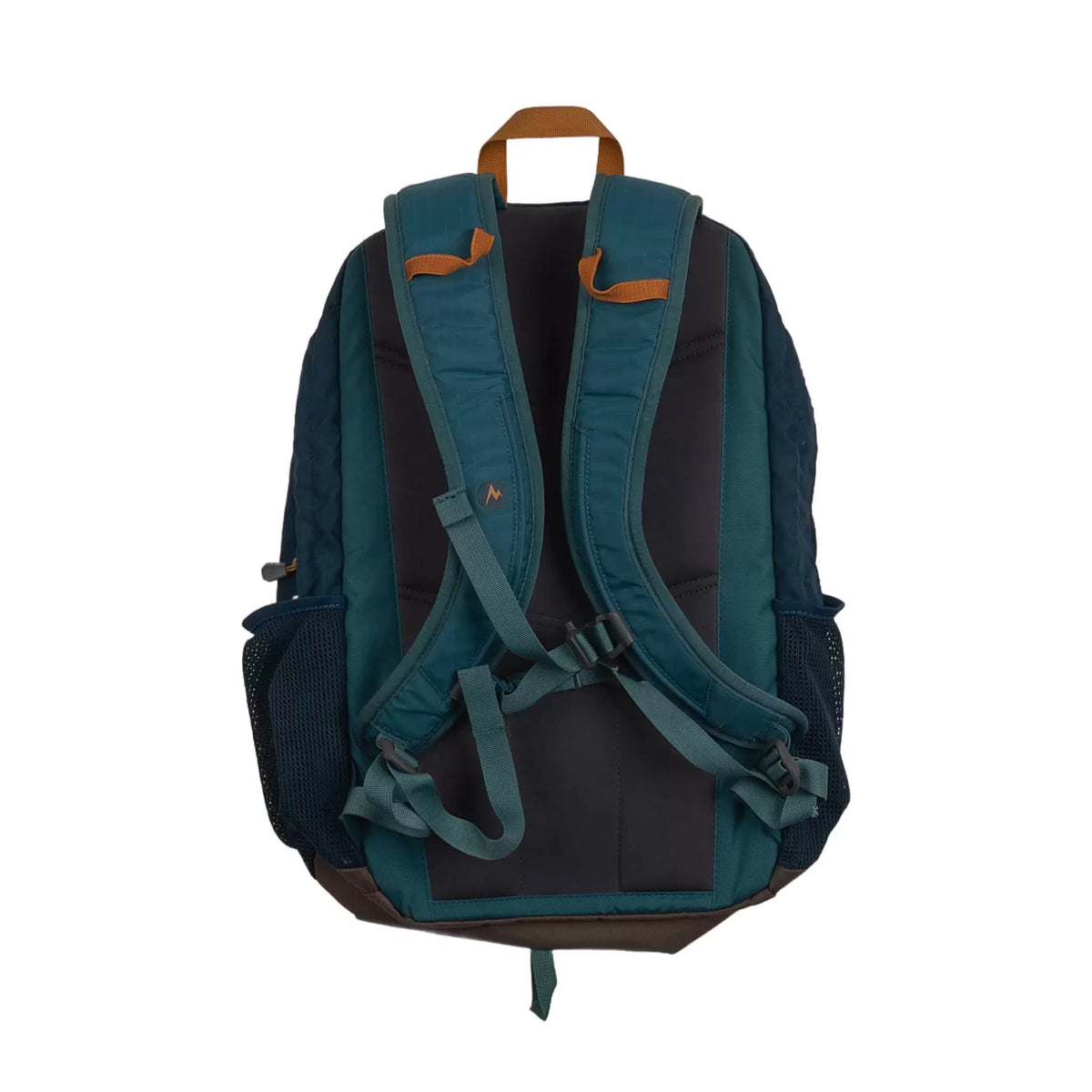 One SizeBlue/Green