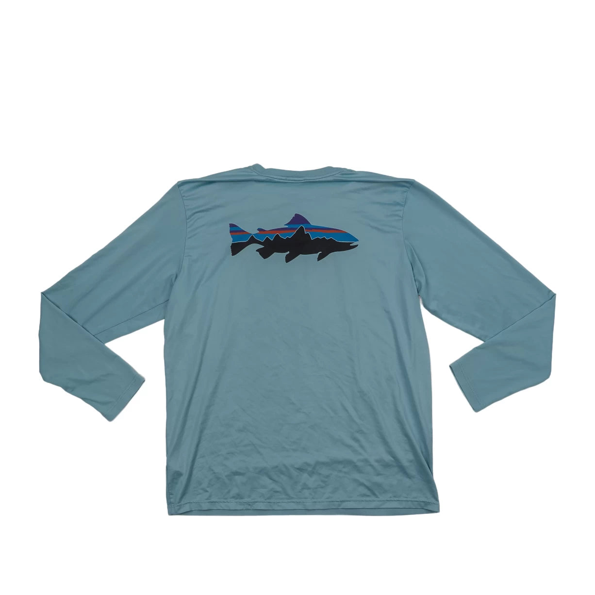 XLLight Blue