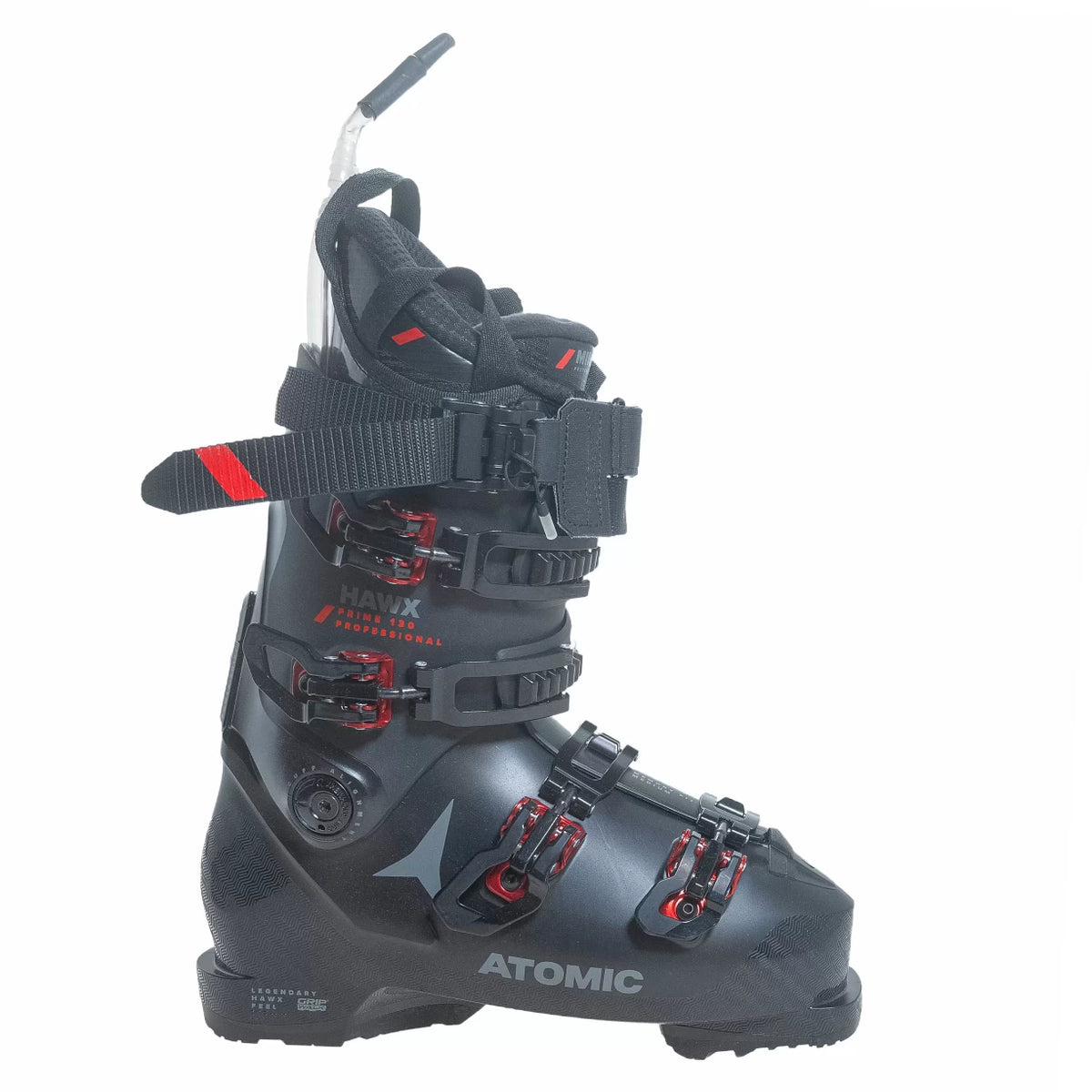 26/26.5Black