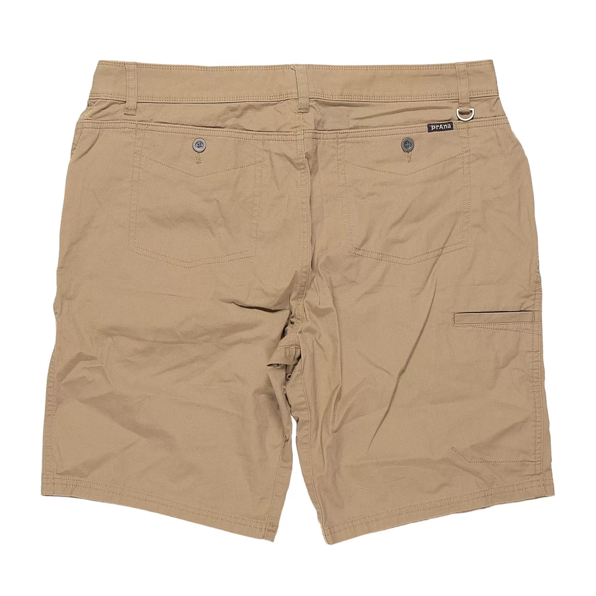 35Tan