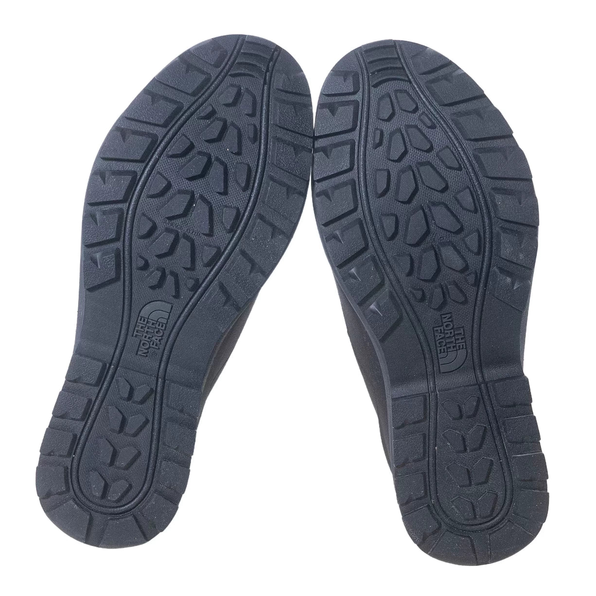 10.5Black