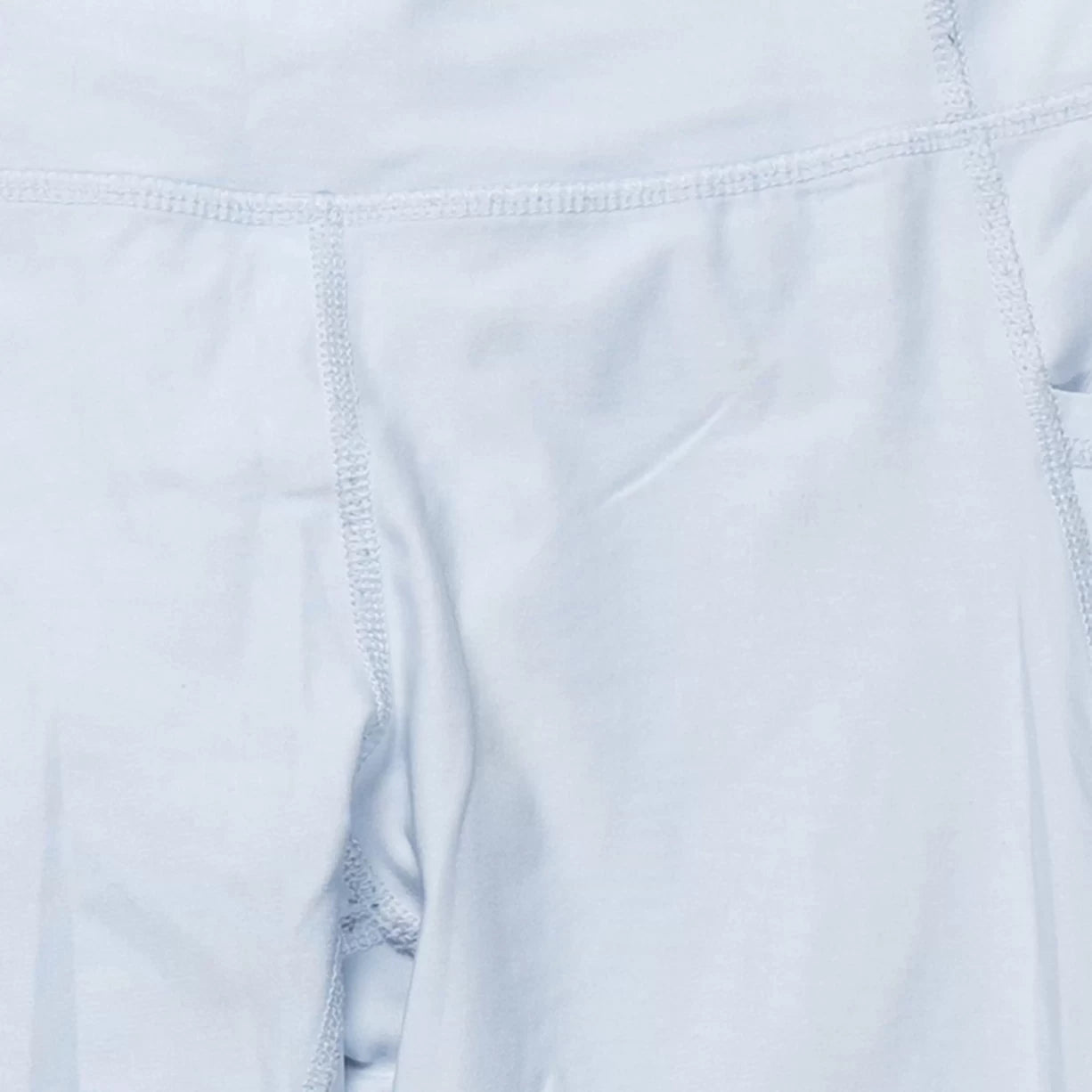 MLight Blue