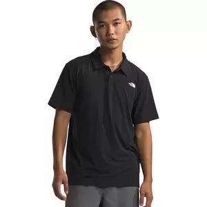 LTNF Black