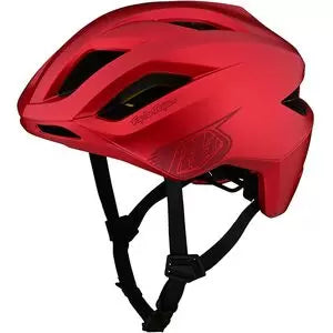 XL/XXLApple Red