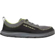 10.5Basalt Black