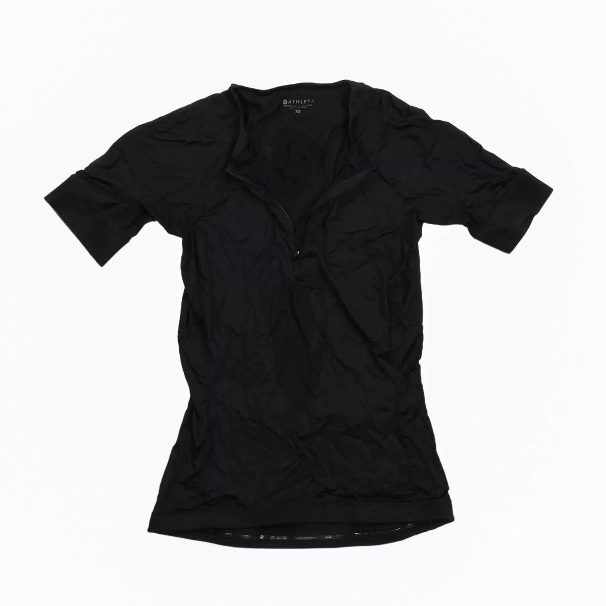 XSBlack