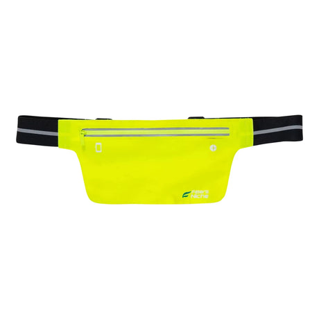 1 LNeon Yellow
