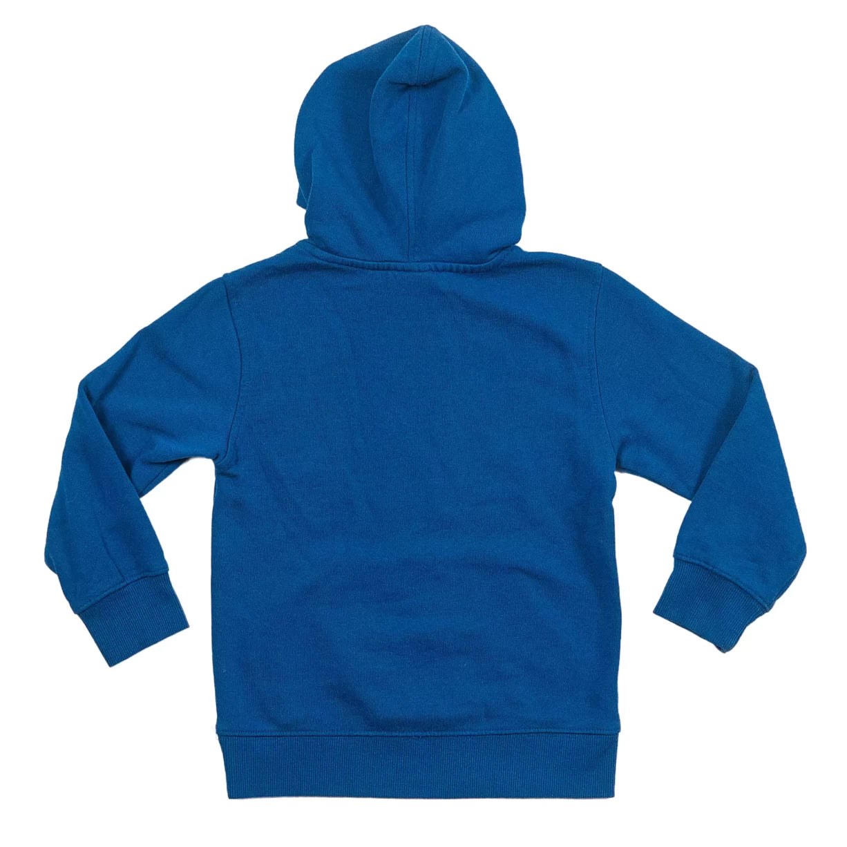XSBlue