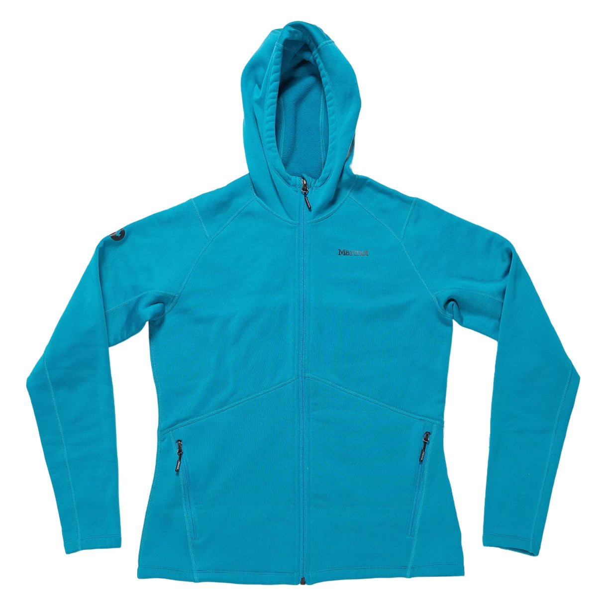 LargeLight Blue