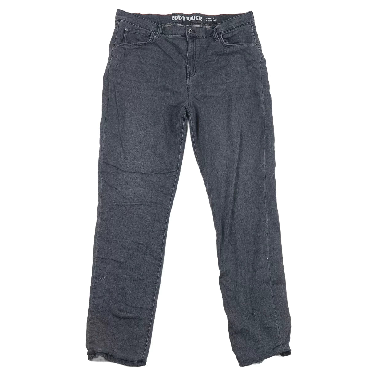 16Dark Gray