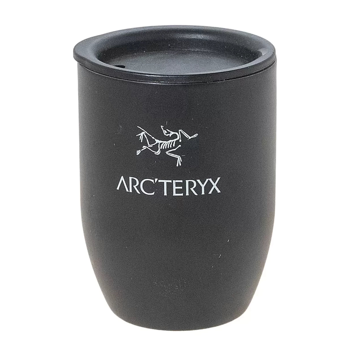 78810af5-046d-46a3-b866-