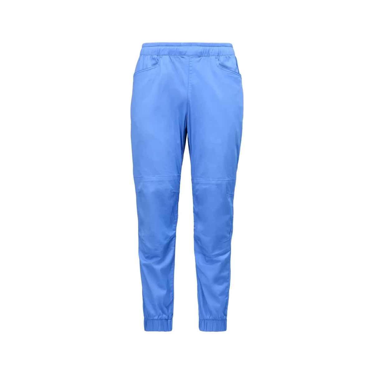 SClean Blue