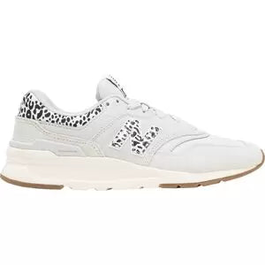 8.5Grey Matter/White