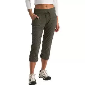M/RegNew Taupe Green/NPF