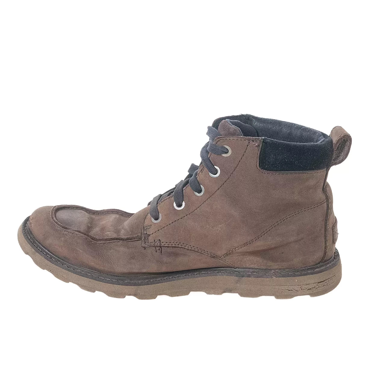 9Brown