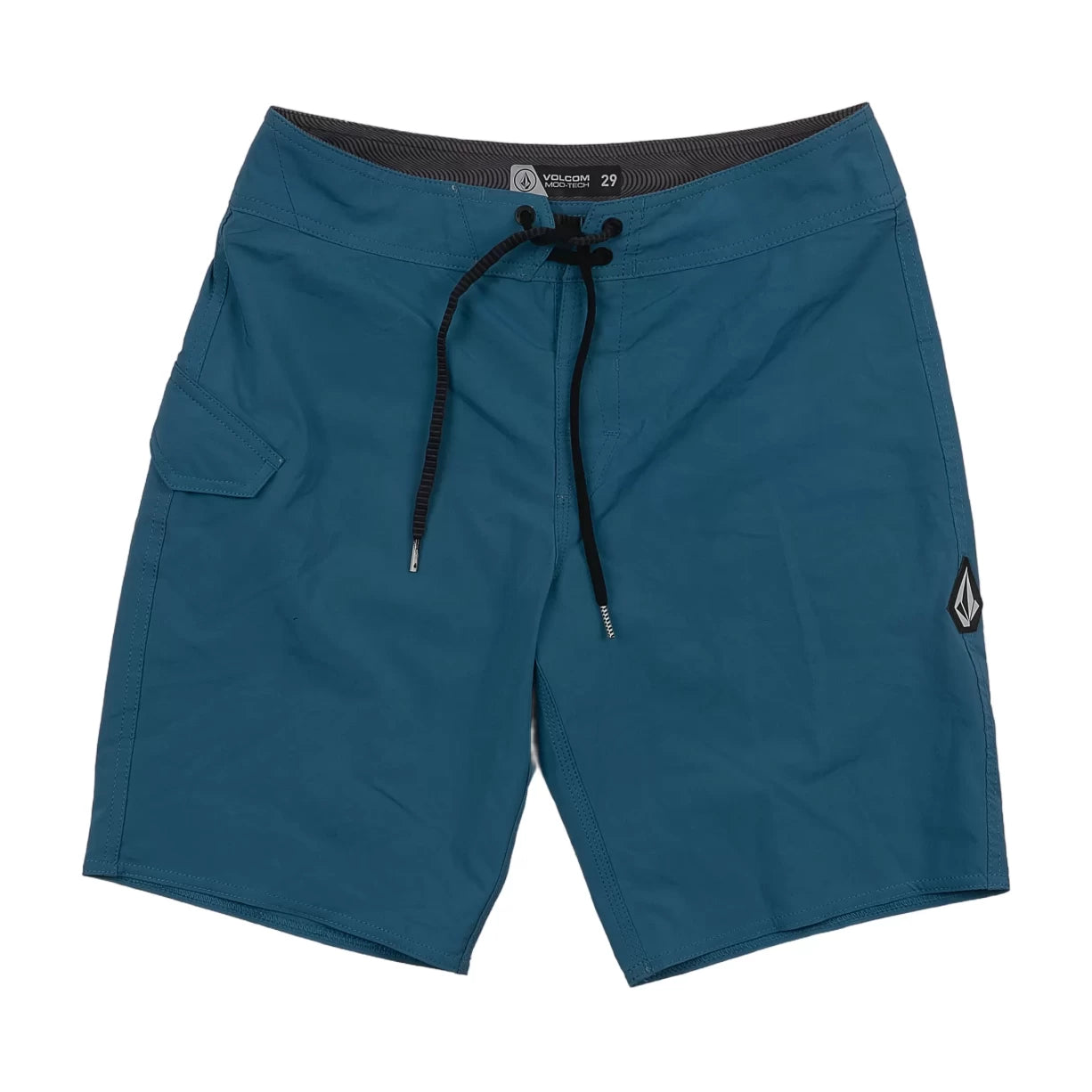 29.0Blue