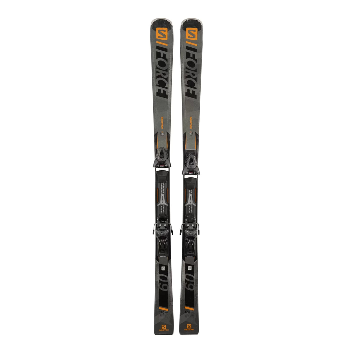 788466ec-7ef0-497a-bd9f-