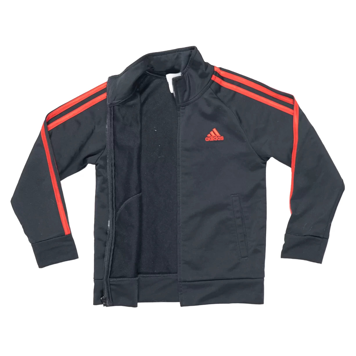 5Black/Red