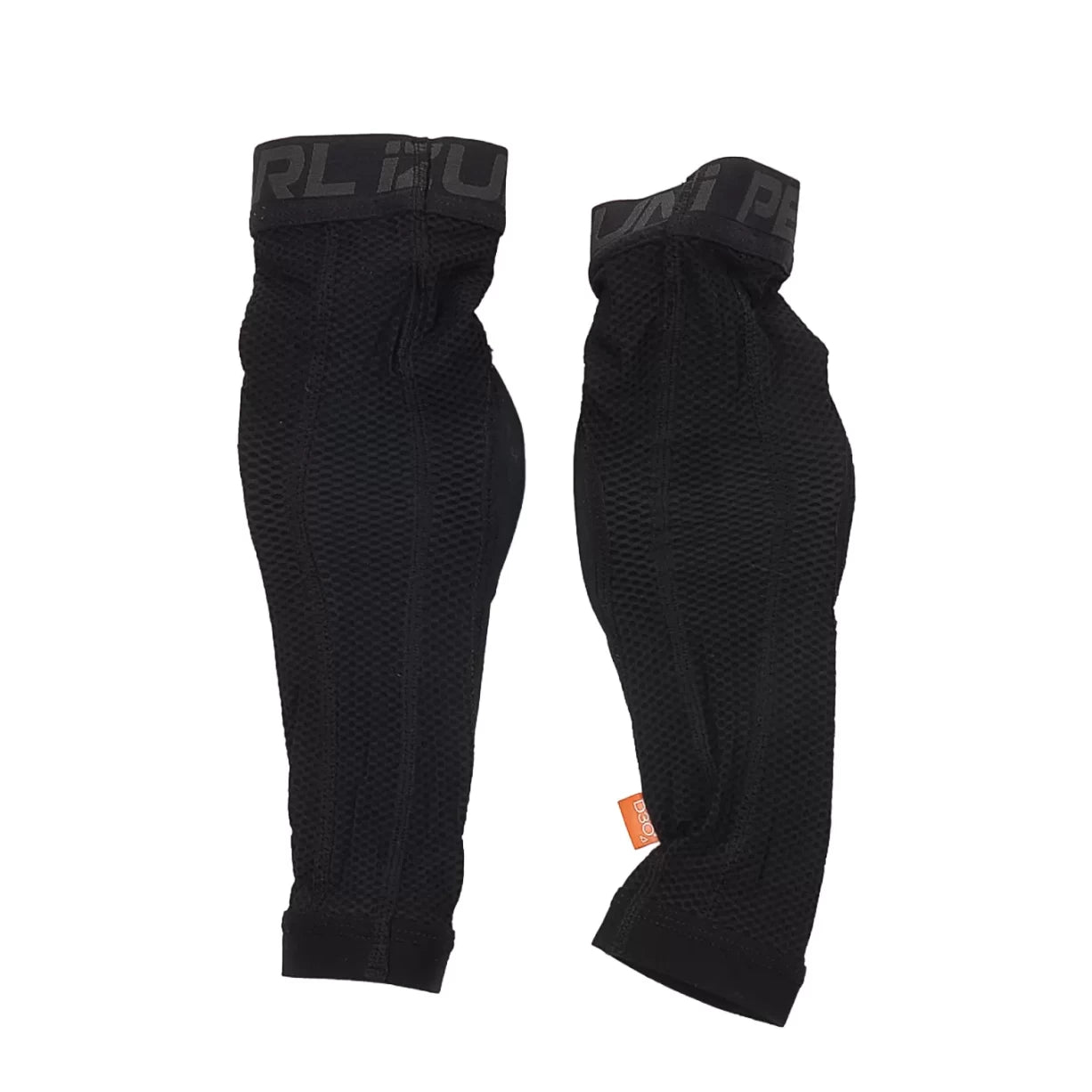 XSBlack