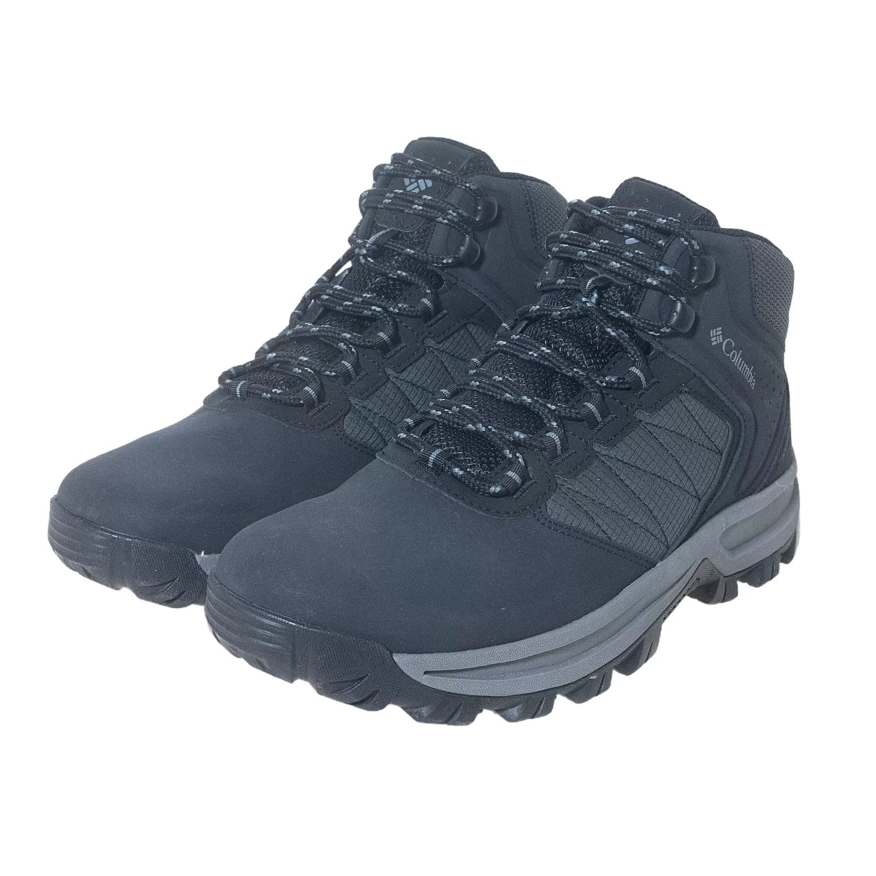 8Gray