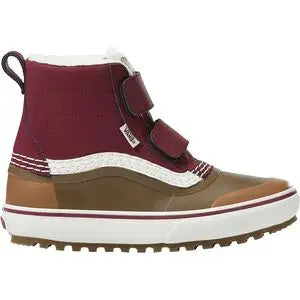 Mens 6/Womens 7.5Port/Gum