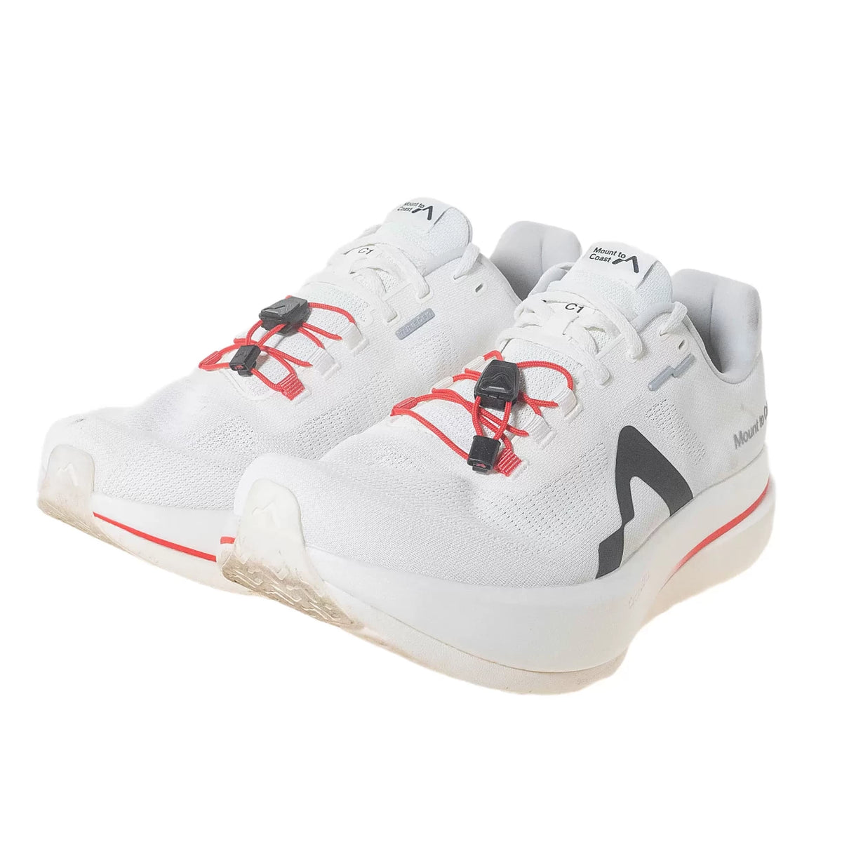 11.5White