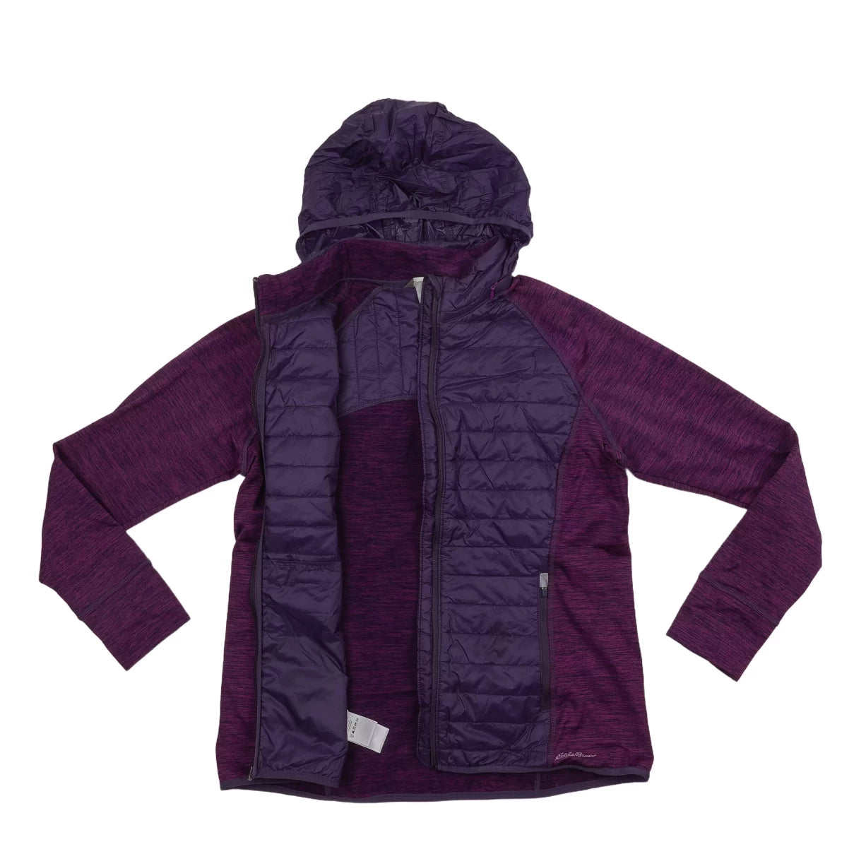 XLPurple