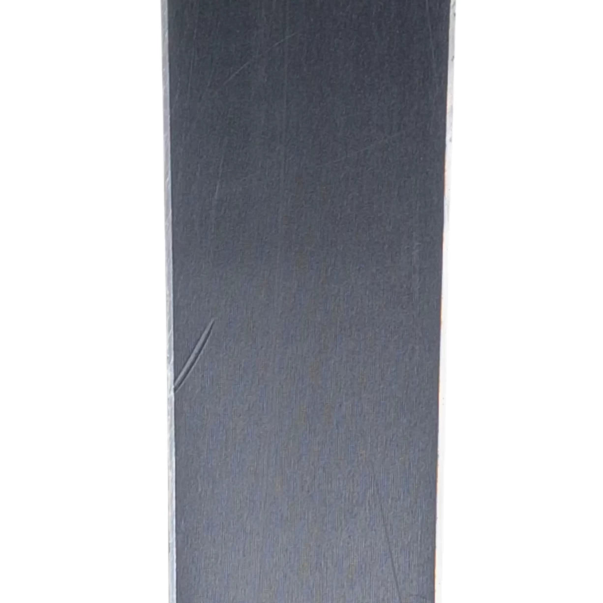 163cmGray/Black