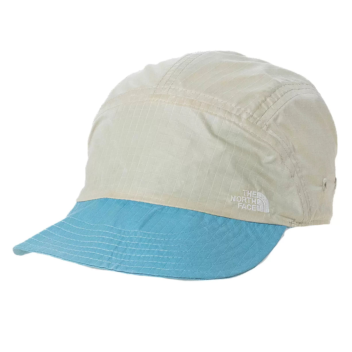 One SizeBlue