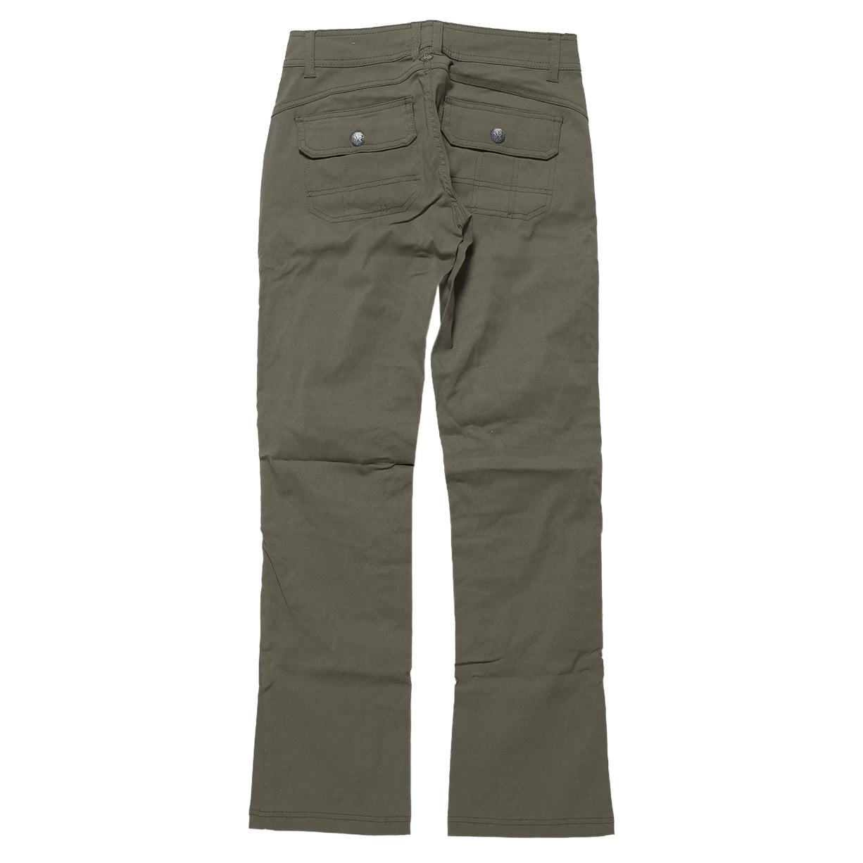 2Olive