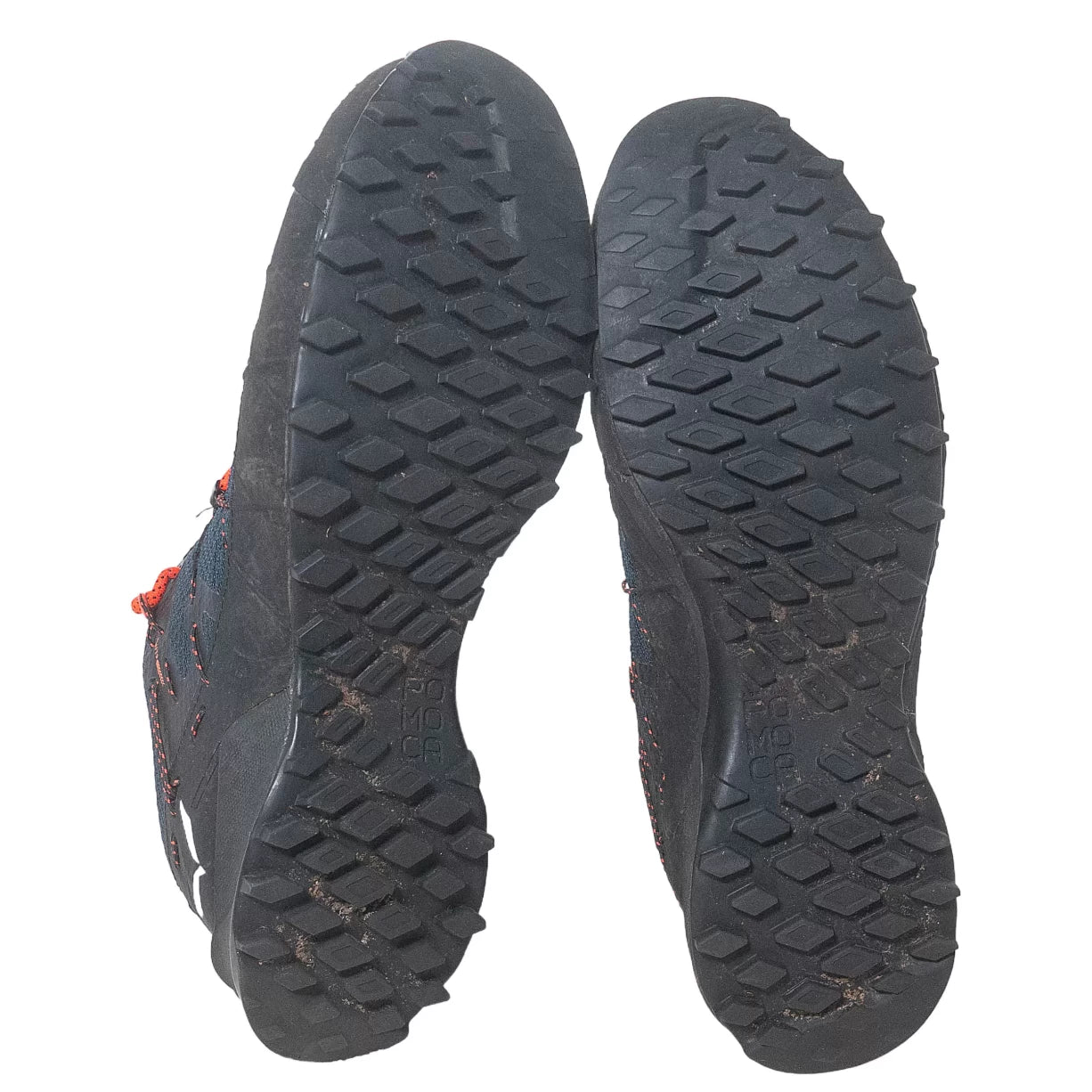 8.5Navy