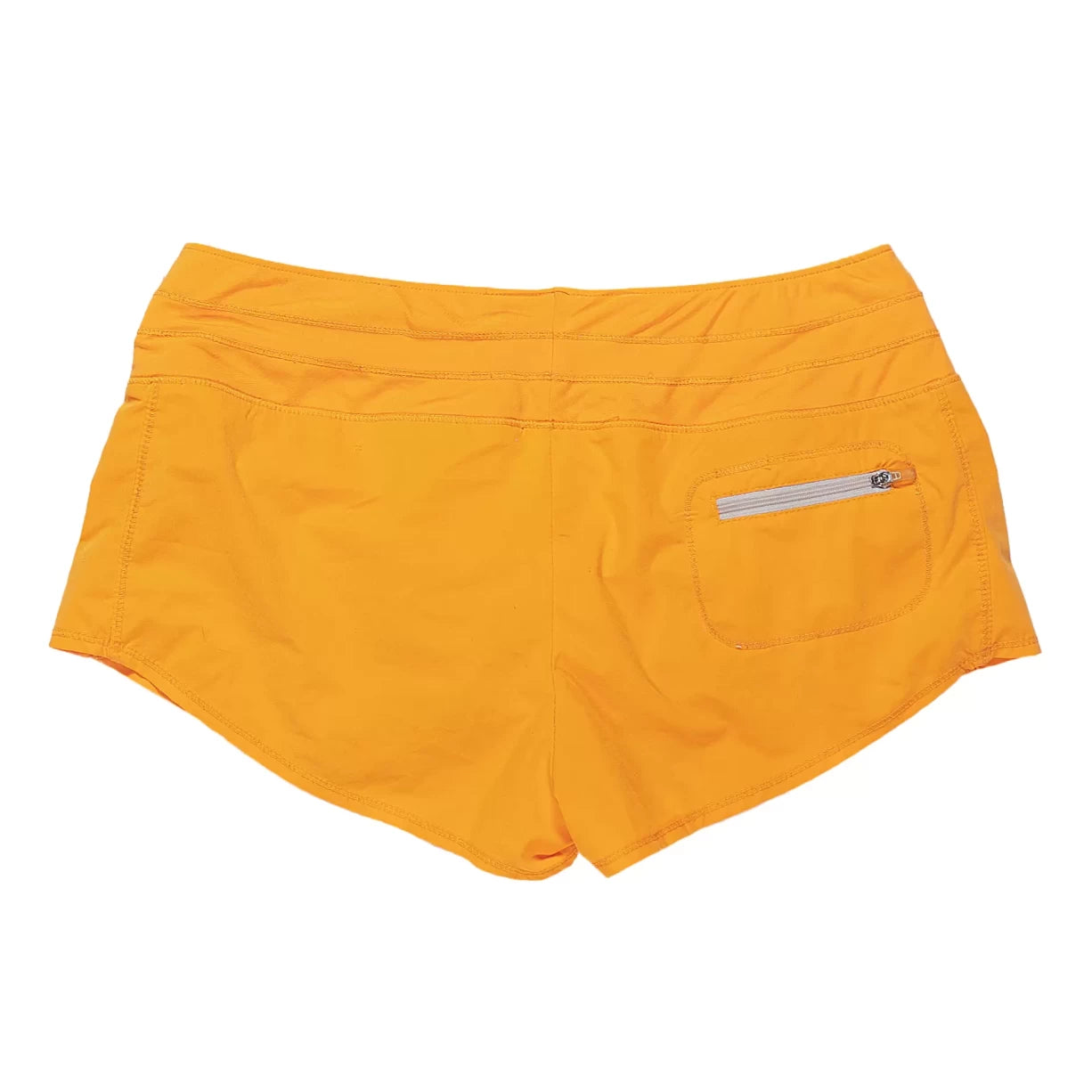 6Orange